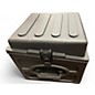 Used SKB Used SKB 10U Utility Case