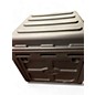 Used SKB Used SKB 10U Utility Case