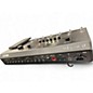 Used Line 6 Used Line 6 Helix LT Effect Processor