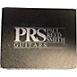 Used PRS Used PRS Wind Through The Trees Flanger Effect Pedal