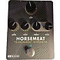 Used PRS Used PRS Horsemeat Effect Pedal thumbnail