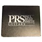 Used PRS Used PRS Horsemeat Effect Pedal