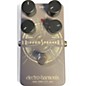 Used Electro-Harmonix Used Electro-Harmonix Ripped Speaker Effect Pedal thumbnail