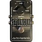 Used Electro-Harmonix Used Electro-Harmonix The Silencer Effect Pedal thumbnail