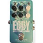 Used Electro-Harmonix Used Electro-Harmonix Eddy Effect Pedal thumbnail