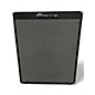 Used Ampeg Used Ampeg Rocket Bass RB210 Bass Combo Amp thumbnail