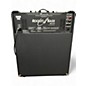 Used Ampeg Used Ampeg Rocket Bass RB210 Bass Combo Amp