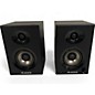 Used Alesis Used Alesis Elevate 3 Pair Powered Monitor thumbnail