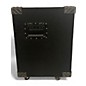 Used SWR Used SWR Goliath 4x10 Bass Cabinet