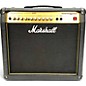 Used Marshall Used Marshall AVT 50 valvestate 2000 Guitar Combo Amp thumbnail