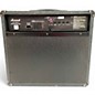 Used Marshall Used Marshall AVT 50 valvestate 2000 Guitar Combo Amp