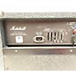 Used Marshall Used Marshall AVT 50 valvestate 2000 Guitar Combo Amp