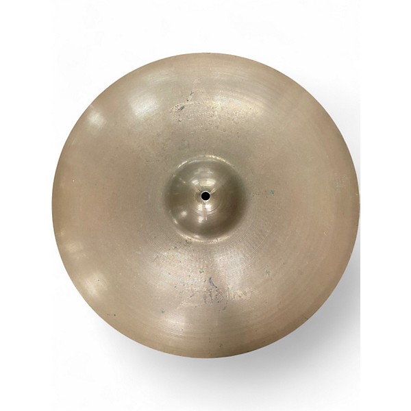 Used Zildjian 20in A Custom Ride Cymbal,Specials : American Fashion Style Bags On Sale Used Zildjian 20in A Custom Ride Cymbal,Specials : American Fashion Style Bags On Sale