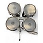 Used TAMA Octoban Hand Drum thumbnail