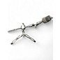 Used Yamaha 9000 SERIES BOOMSTAND Cymbal Stand thumbnail