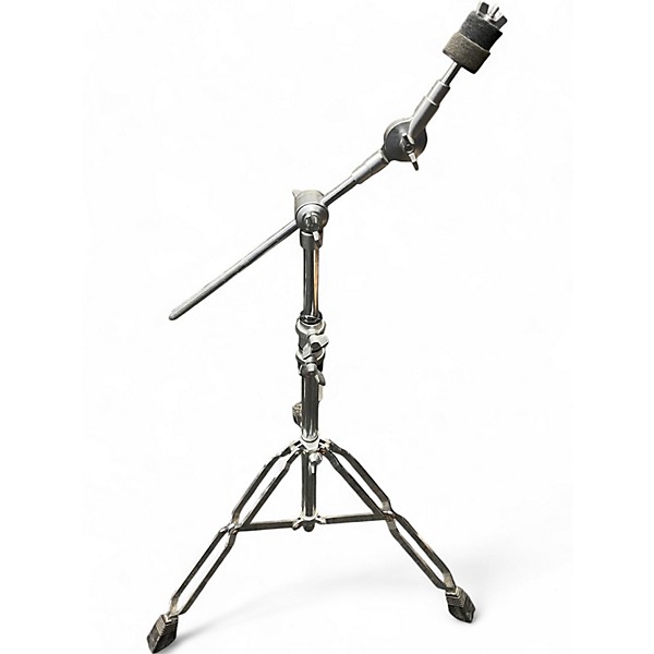 Used Yamaha 9000 SERIES BOOMSTAND Cymbal Stand