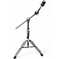 Used Yamaha 9000 SERIES BOOMSTAND Cymbal Stand