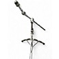 Used Yamaha 9000 SERIES BOOMSTAND Cymbal Stand