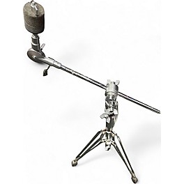 Used Yamaha 9000 SERIES BOOM STAND Cymbal Stand