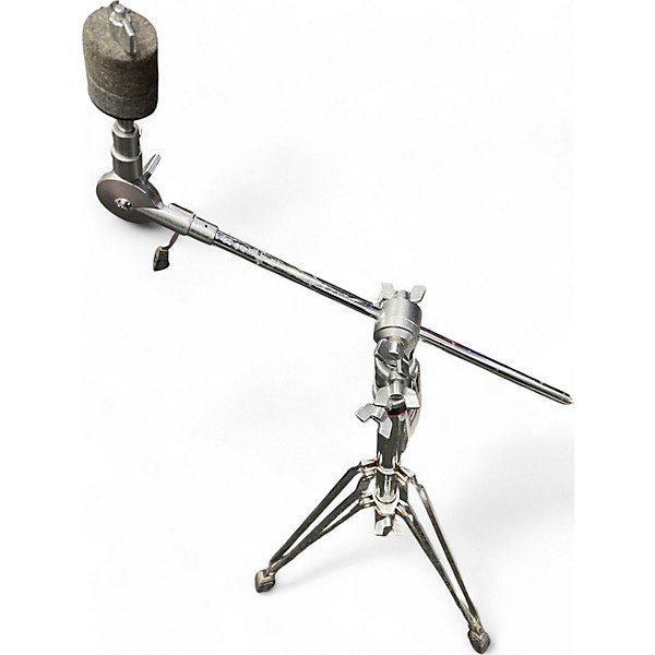 Used Yamaha 9000 SERIES BOOM STAND Cymbal Stand