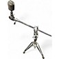 Used Yamaha 9000 SERIES BOOM STAND Cymbal Stand thumbnail