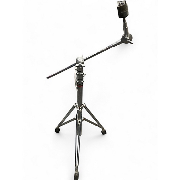 Used Yamaha 9000 SERIES BOOM STAND Cymbal Stand