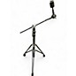 Used Yamaha 9000 SERIES BOOM STAND Cymbal Stand