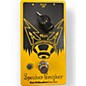 Used EarthQuaker Devices Used EarthQuaker Devices Speaker Cranker Overdrive Effect Pedal thumbnail