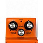 Used BOSS Used BOSS DS1 Distortion Effect Pedal