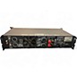 Used QSC GX7 Power Amp