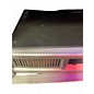 Used QSC GX7 Power Amp