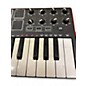 Used Akai Professional Used Akai Professional MPK Mini MIDI Controller