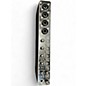 Used Behringer U-Phoria UMC404HD Audio Interface thumbnail