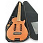 Used Traveler Guitar Used Traveler Guitar Escape Mark III Natural Acoustic Guitar thumbnail