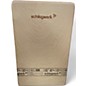 Used SCHLAGWERK Used Schlagwerk CP404 Cajon