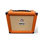 Used Orange Amplifiers Used Orange Amplifiers CRUSH 20RT Guitar Combo Amp thumbnail