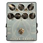 Used Darkglass Used Darkglass Alpha Omega Bass Effect Pedal