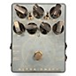 Used Darkglass Used Darkglass Alpha Omega Bass Effect Pedal