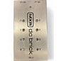 Used MXR Used MXR DC Brick Power Supply thumbnail