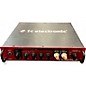 Used TC Electronic Used TC Electronic BH800 Bass Amp Head thumbnail