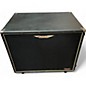 Used Ashdown Used Ashdown mag 210t deep Bass Cabinet thumbnail