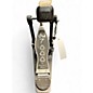 Used DW Used DW 7000PT Single Single Bass Drum Pedal thumbnail