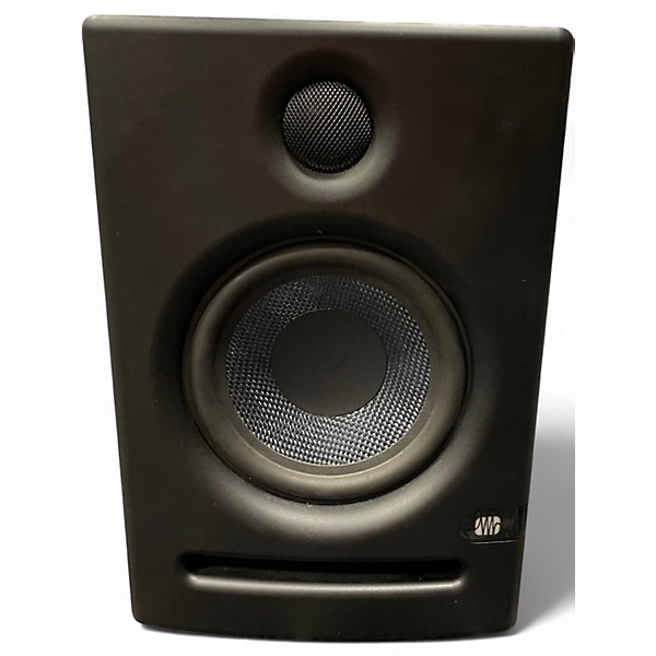 Used PreSonus Eris E5 Powered Monitor,Specials : American Fashion Style Bags On Sale Used PreSonus Eris E5 Powered Monitor,Specials : American Fashion Style Bags On Sale