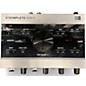 Used Native Instruments KOMPLETE AUDIO 6 Audio Interface thumbnail