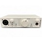 Used Arturia MINIFUSE 1 Audio Interface