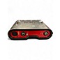 Used Line 6 toneport ux1 Audio Interface thumbnail