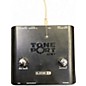 Used Line 6 toneport ux1 Audio Interface