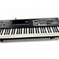 Used Roland Juno GI Synthesizer thumbnail