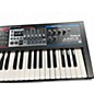 Used Roland Juno GI Synthesizer