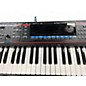 Used Roland Juno GI Synthesizer